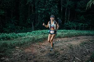 BIB: 
                            <button type="button" onclick="openModal(26145032)" class="btn btn-primary btn-sm float-right btn-popup" data-toggle="modal" data-target=".modal-high-quality">
                        <i class="fas fa-shopping-cart"></i> Add to Cart
                    </button>
                                            <button type="button" onclick="isThisMe(26145032, true)" class="btn btn-success btn-sm float-right btn-popup btn-isme hidden" data-toggle="tooltip" data-placement="bottom" title="นี่คือรูปของคุณใช่ไหม คลิกที่นี่เพื่อเอาเข้าอัลบั้ม">
                        <i class="fas fa-plus"></i> Add to album
                    </button>
                    <button type="button" onclick="isThisMe(26145032, false)" class="btn btn-warning btn-sm float-right btn-popup btn-isnotme hidden">
                        <i class="fas fa-ban"></i> Remove from album
                    </button>